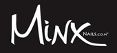 Minx Nail Products